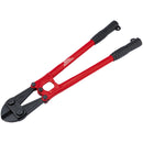 Draper Redline 450mm Bolt Cutter - 67648