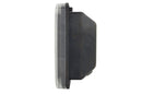 HELLA 8HG 002 240-031 Holder, reflector - Screw Connection