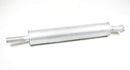 EEC Exhaust Middle Box - EFE1313