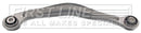 First Line Suspension Arm RH -FCA7637