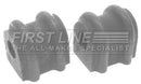 First Line Bush - FSK7306K