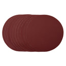 Draper 180mm Sanding Disc 400g - 63797