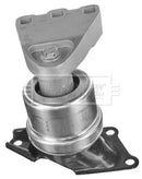 Borg & Beck Engine Mounting Part No -BEM4359