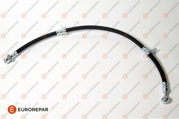 Eurorepar Brake Hose - 1623282580