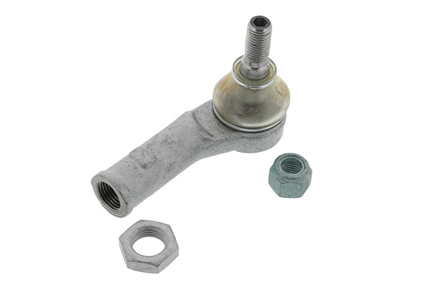 FAG Tie Rod End - 840089210