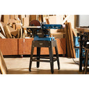 Draper Expert 750w Belt/Disc Sander - 98423