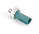 Kerr Nelson Oil Pressure Switch - SOP104