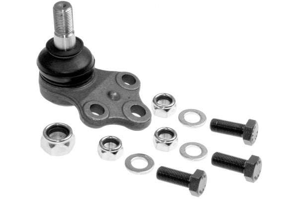 FAG Ball Joint - 825024410