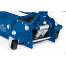 Draper 3T HD Trolley Jack Twin Piston - 16407