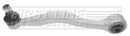 First Line Track Control Arm LH -FCA5582