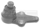 First Line Ball Joint L/R Part No -FBJ5575