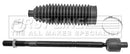 First Line Rack End Kit Part No -FTR5161K