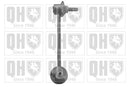 Quinton Hazell Drop Link Front - QLS3377S