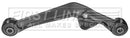 First Line Suspension Arm RH -FCA7587
