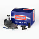 Borg & Beck Ball Joint - BBJ5764