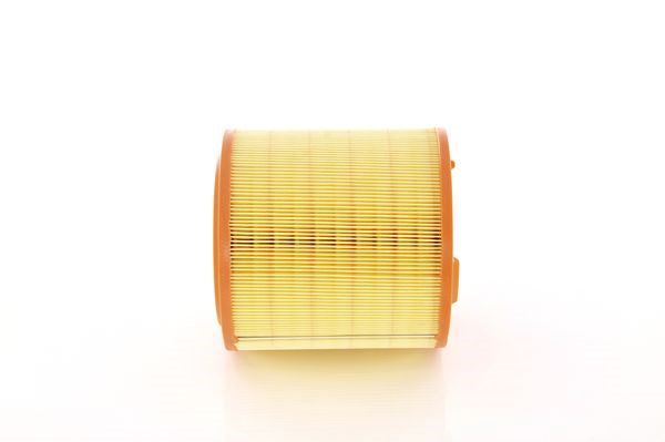 Bosch Air Filter - F026400183