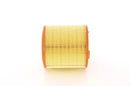 Bosch Air Filter - F026400183