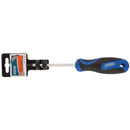 Draper T27h X 100mm TX-Tamp-Resis S/D - 34268