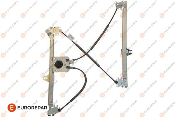 Eurorepar Window Regulator - 1619999580