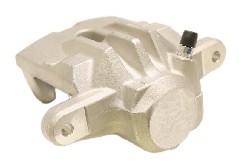 Rollco Subaru Forester Rear Left Brake Caliper - VSBC912L