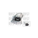 QH EM4668 Engine Mounting