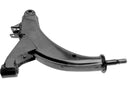 FAG Control Arm/Trailing Arm Wheel Suspension - 821007010