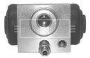 Borg & Beck Wheel Cylinder Part No -BBW1848