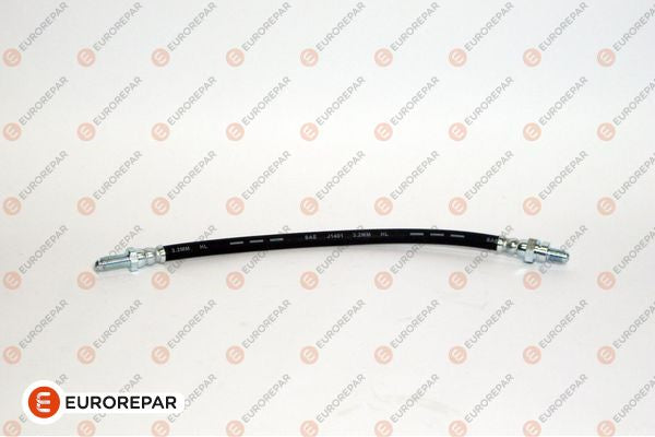 Eurorepar Brake Hose - 1623271780