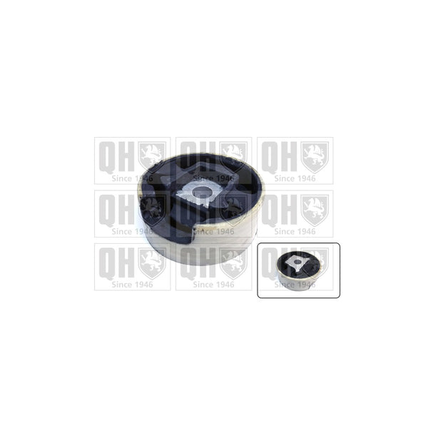 QH EM4732 Engine Mounting