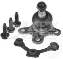 Key Parts Ball Joint Lower Rh Part No -KBJ5365
