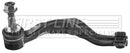 First Line Tie Rod End Lh Part No -FTR5984