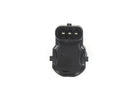 Intermotor Parking Aid Sensor - 59524
