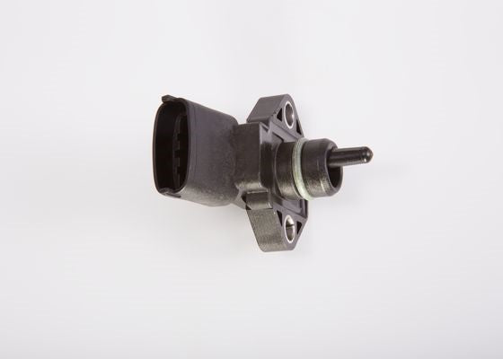 Bosch Map Sensor Part No - 0281002205