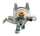 Rollco Mini Cooper Rear Right Brake Caliper - VSBC451R