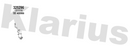 Klarius 325296 - Catalyst Type Approved  - Fits Opel Insignia 1.5i (Z18)