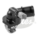 Gates Thermostat, coolant - TH386103G1