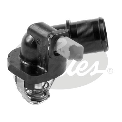 Gates Thermostat, coolant - TH386103G1