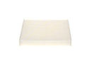 Bosch Cabin / Pollen Filter - 1987435130