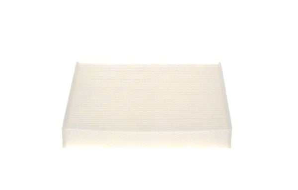 Bosch Cabin / Pollen Filter - 1987435130