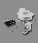 First Line Fuel Pump Part No -FFP1137