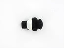 Lucas Door Light Switch - SMB5032