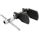 Draper Expert Caliper Wind Back Tool - 38205
