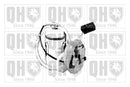 QH Electric Fuel Pump - QFP693