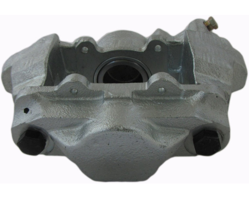 Rollco Land Rover Defender Rear Left Brake Caliper - VSBC183L