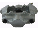 Rollco Land Rover Defender Rear Right Brake Caliper - VSBC183R
