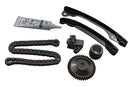 INA Timing Chain Kit (With Gears) - 559021130