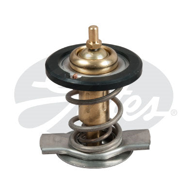 Gates Thermostat, coolant - TH50392G1