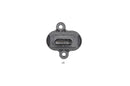 Bosch Air Mass Sensor Part No - 0280218270