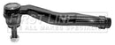 First Line Tie Rod End - Outer LH - FTR5487