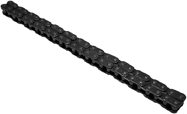 INA Chain - Oil Pump Drive - Part No - 553029810